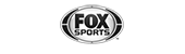 Fox Sports College Properties