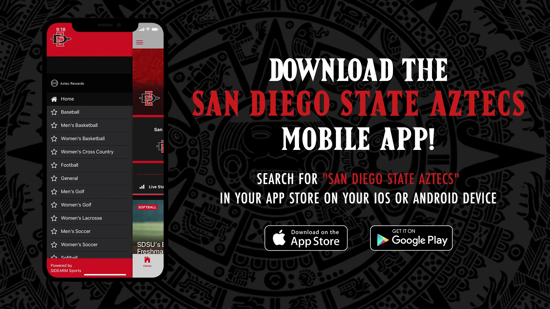 SDSU_Athletics_App_2023_1920x1080_.jpg