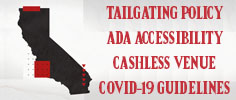 Button_Tailgateing_ADA_Cashless_Covid.jpg