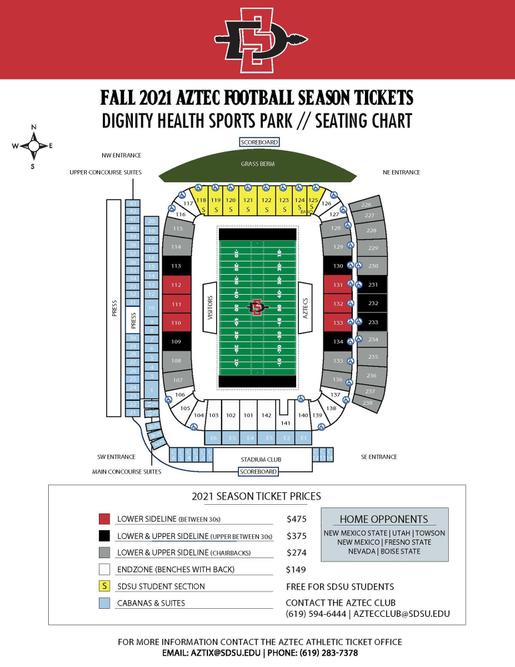 season tickets seating chart.jpg