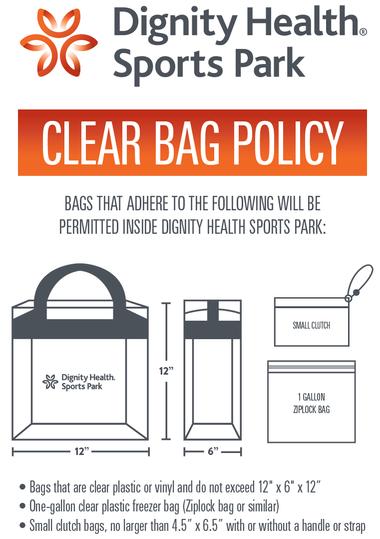 clearbagpolicy.jpg