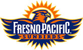 fresno-pacific-logo.jpg
