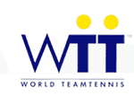 WTT Logo