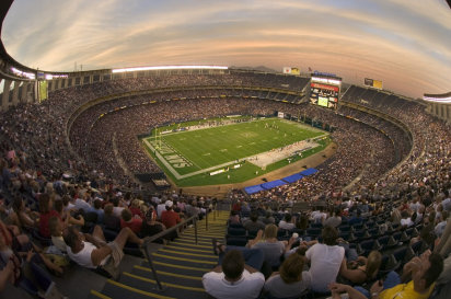 SDCCU Stadium