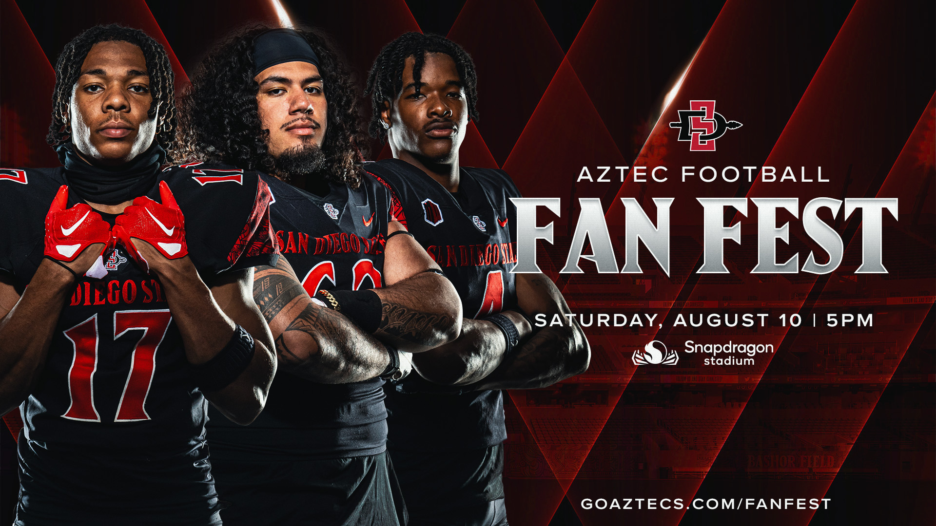 SDSU_FB_FanFest24_7.16(1920x1080).jpg