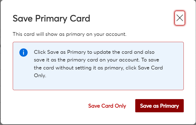 Save Primary Card.jpg