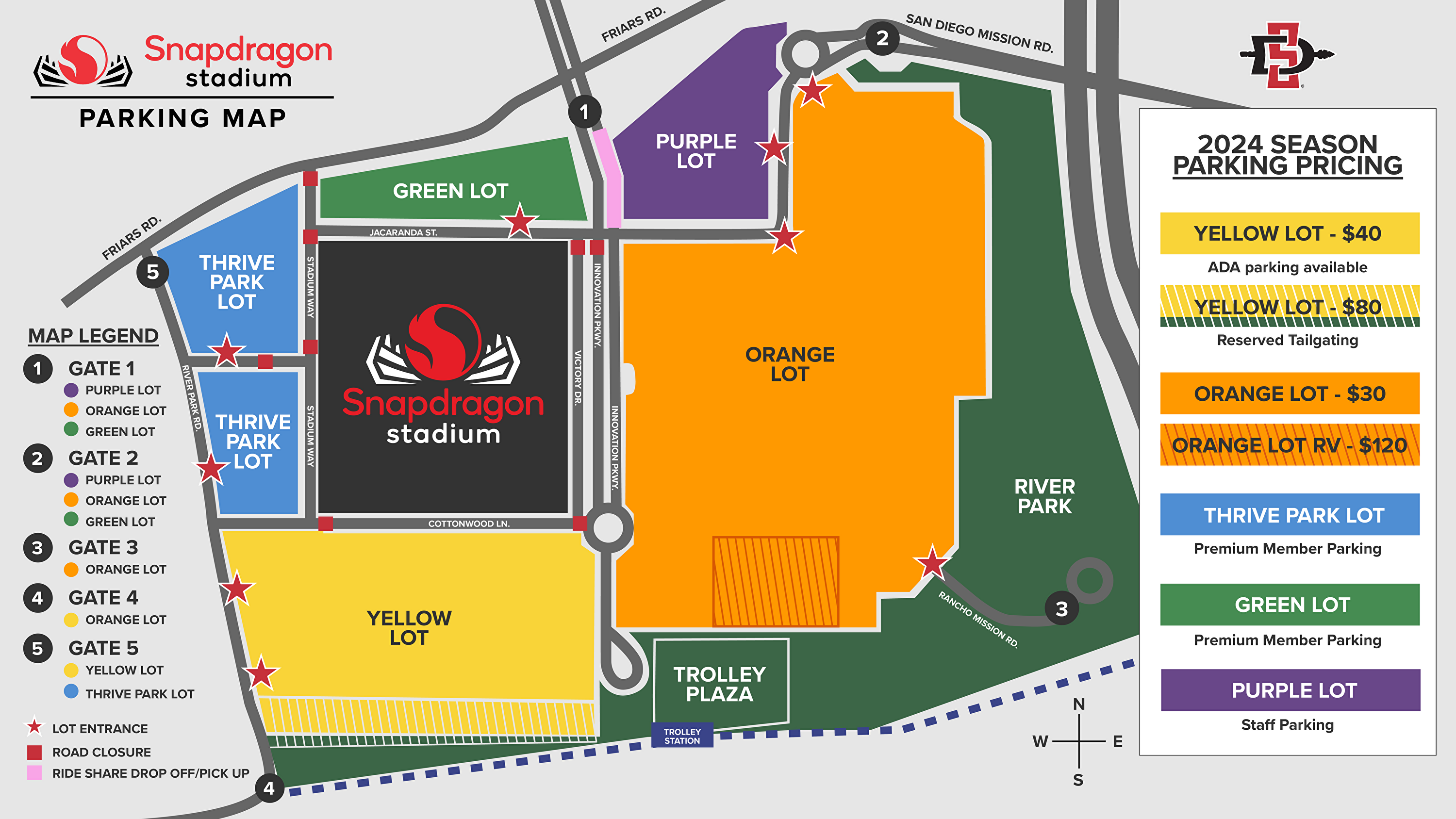 Snapdragon Parking Map Single Game Pricing.png