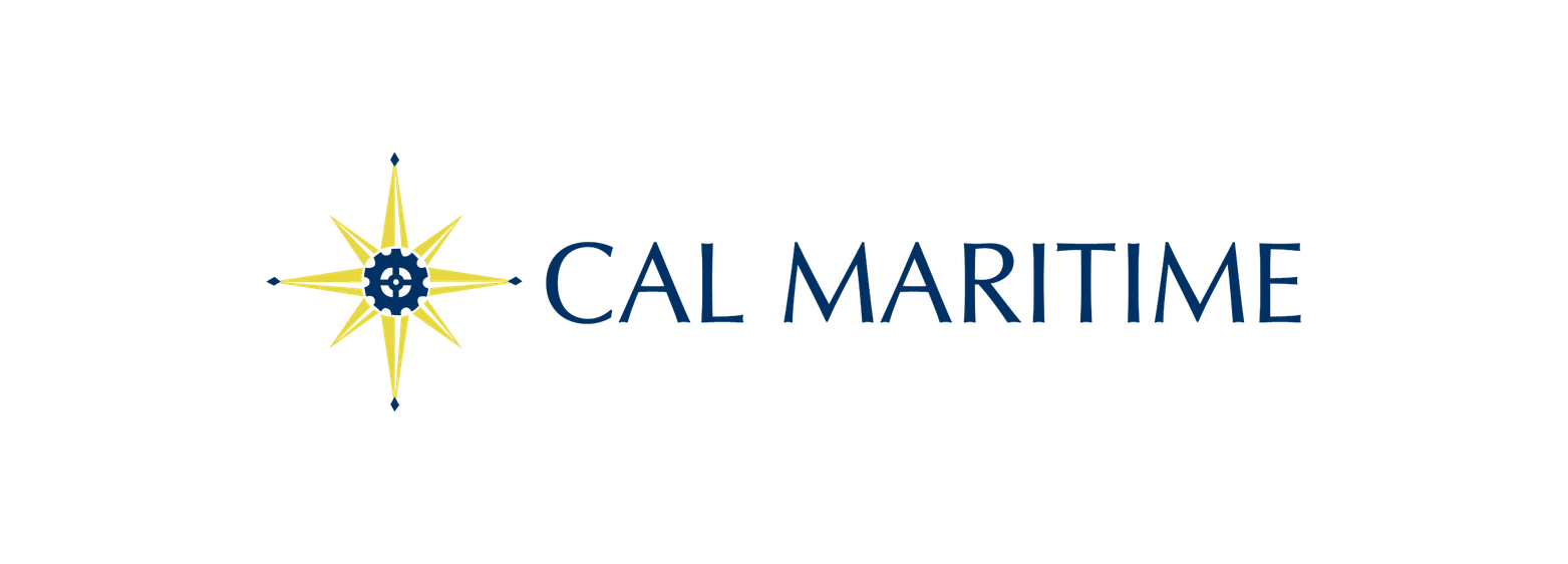 California State University Maritime Academy