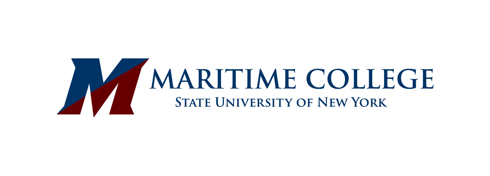 SUNY Maritime College