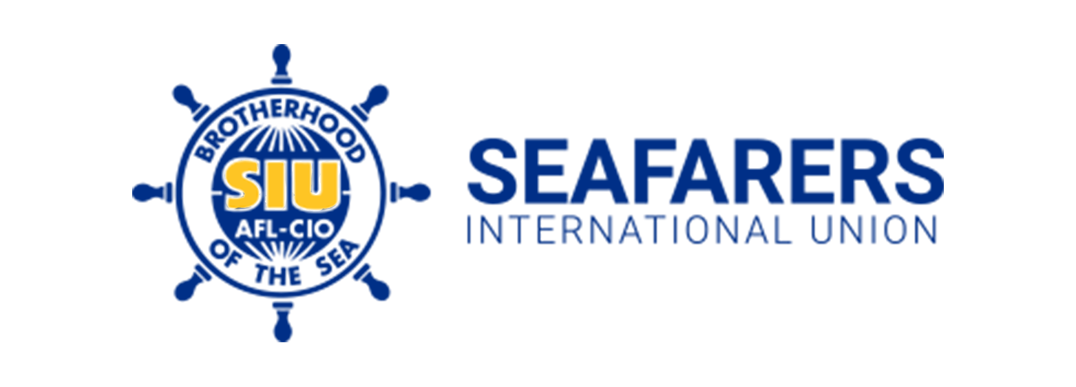 Seafarers International Union