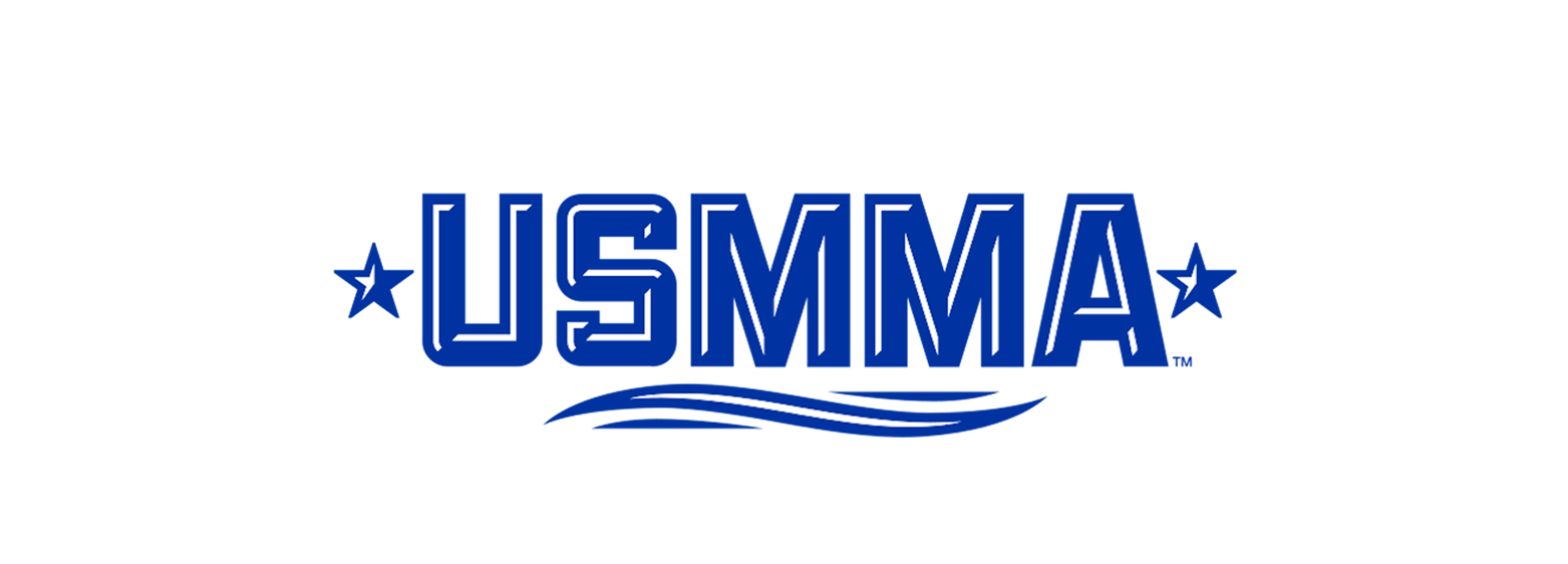 USMMA