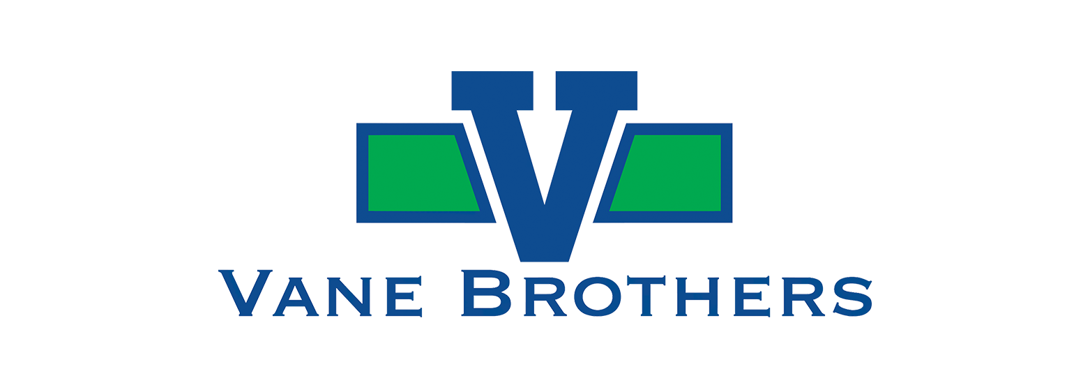 Vane Brothers