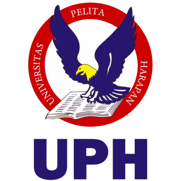 Universitas Pelita Harapan
