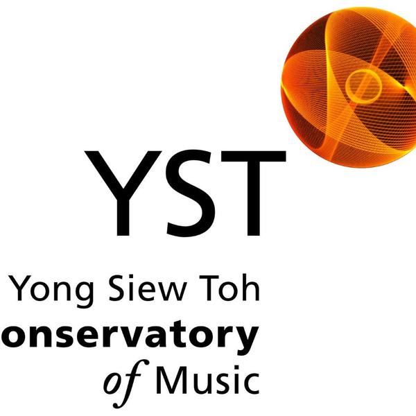 Yong Siew Toh Conservatory of Music, NUS