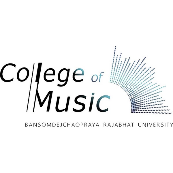 College of Music, Bandomdejchaopraya Rajabhat University