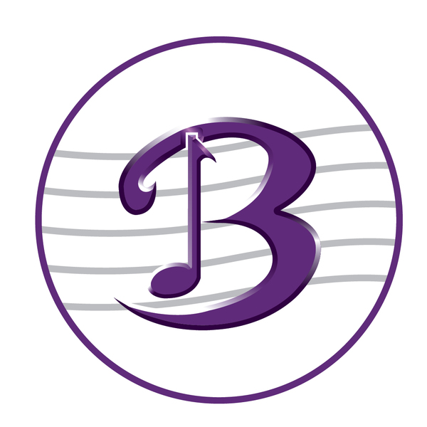 Bentley Music Academy