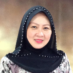 Assoc. Prof. Dr. Ramona Mohd. Tahir