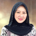 Assoc. Prof. Dr. Ramona Mohd. Tahir 
