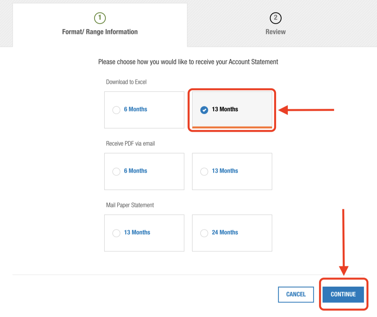 PSE&G NJ Usage Self-Collection Instructions 4.1