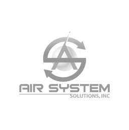 Air System Solutions, Inc