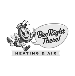 Bee Right There! Heating & Air