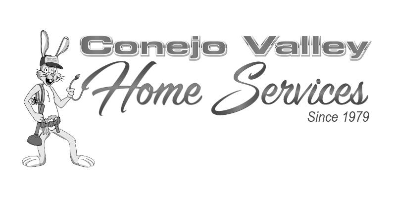 Conejo Valley Home Services