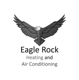 Eagle Rock Heating and Air Conditioning