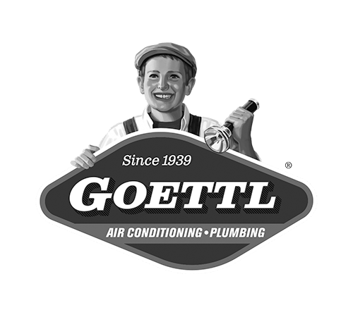 Goettl Air Conditioning Plumbing