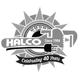 Halco