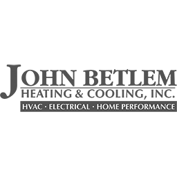 John Betlem Heating Colling