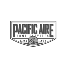 Pacific Aire Home Services