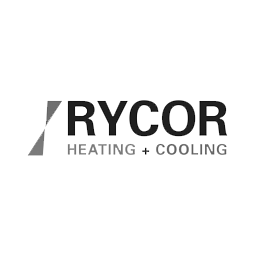 RYCOR Heating Cooling