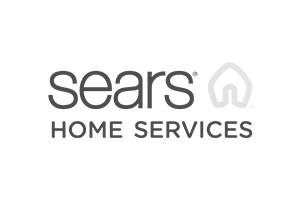 Sears Home Services