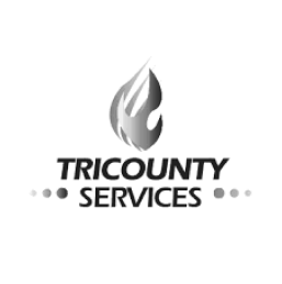 Tricounty Services