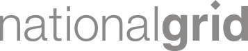 National Grid Logo
