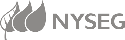 NYSEG Logo
