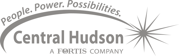 Central Hudson Logo