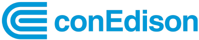 conEdison Logo