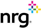 NRG Logo