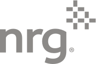 NRG Logo