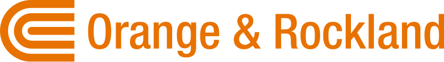 Orange & Rockland Logo