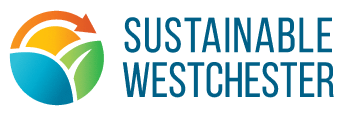 Sustainable Westchester Logo