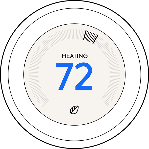 Smart Thermostat