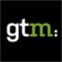 Greentech Media Logo