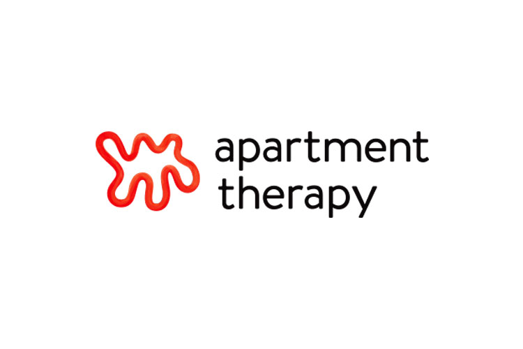 Apartment Therapy Logo