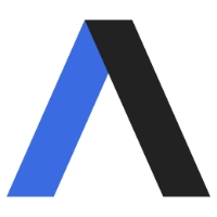 Axios Logo