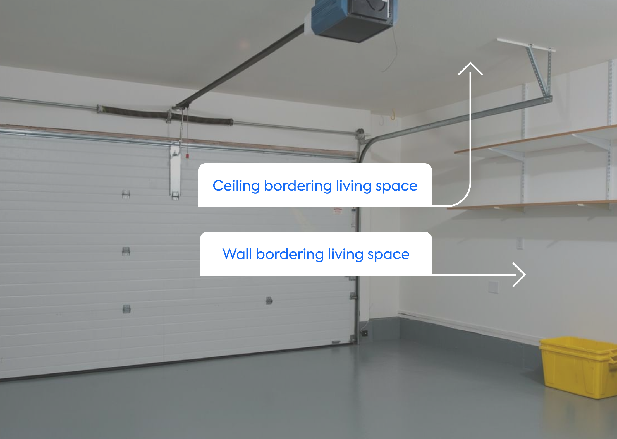 Pros and cons of insulating your garage: Should you do it? (2023)