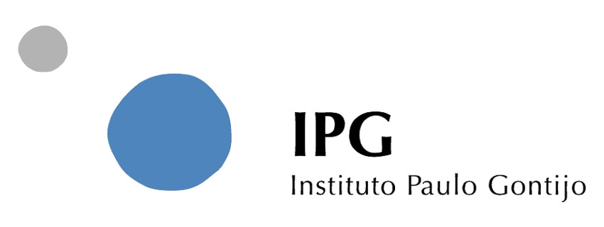 Instituto Paulo  Gontijo 