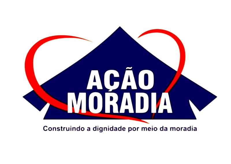 Ação Moradia 