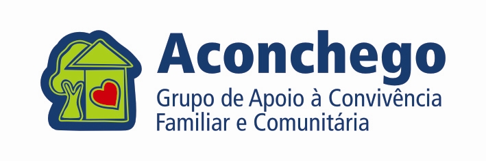 Aconchego 